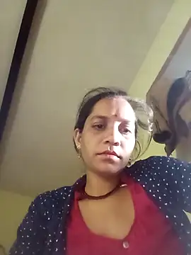 Snapshot of Karishma_singh chatting on February 2026 09:10:01 PM Karishma singh online show from February 2026 09:10:01 PM