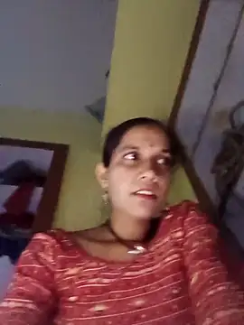 Snapshot of Karishma_singh chatting on February 2026 03:30:02 PM Karishma singh online show from February 2026 03:30:02 PM