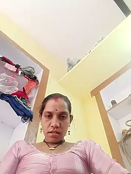 Snapshot of Karishma_singh chatting on February 2026 07:51:01 AM Karishma singh online show from February 2026 07:51:01 AM