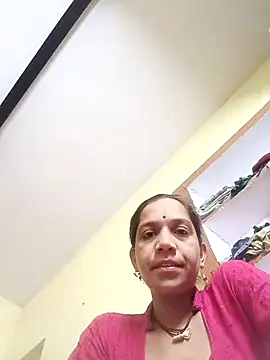 Snapshot of Karishma_singh chatting on February 2026 09:10:02 PM Karishma singh online show from February 2026 09:10:02 PM