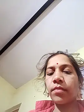 Snapshot of Karishma_singh chatting on February 2026 09:05:02 PM Karishma singh online show from February 2026 09:05:02 PM