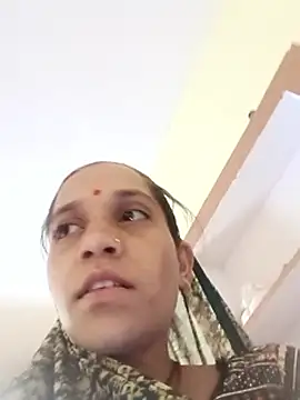 Snapshot of Karishma_singh chatting on February 2026 09:08:01 AM Karishma singh online show from February 2026 09:08:01 AM