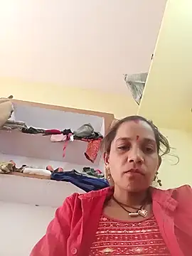 Snapshot of Karishma_singh chatting on February 2026 11:07:02 AM Karishma singh online show from February 2026 11:07:02 AM