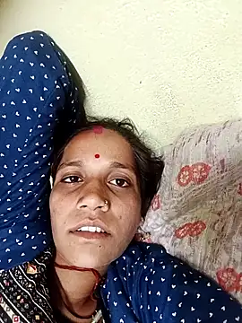 Karishma singh online show from March 2026 02:58:02 PM