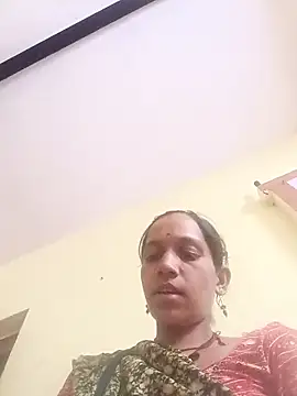 Karishma singh online show from March 2026 03:17:01 PM