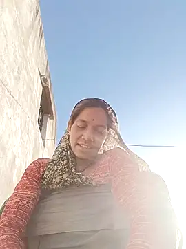 Karishma singh online show from March 2026 01:51:01 AM