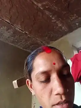 Karishma singh online show from April 2026 08:11:01 AM