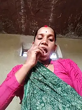 Karishma singh online show from April 2026 08:04:02 AM