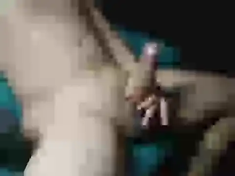 Snapshot of Chavivito chatting on February 2026 06:37:01 AM Chavivito online show from February 2026 06:37:01 AM