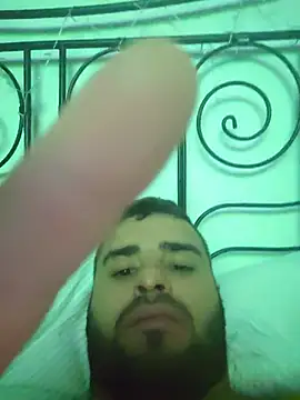 Ricardosafadocassdo online show from June 2026 11:24:02 PM