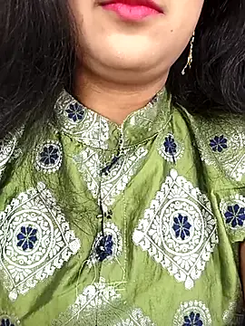 Snapshot of Deshi_bhabhi143 chatting on January 2026 06:27:01 AM Deshi bhabhi143 online show from January 2026 06:27:01 AM