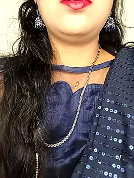 Snapshot of Deshi_bhabhi143 chatting on January 2026 09:03:01 AM Deshi bhabhi143 online show from January 2026 09:03:01 AM