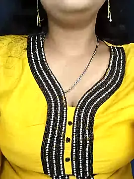 Snapshot of Deshi_bhabhi143 chatting on January 2026 05:57:01 AM Deshi bhabhi143 online show from January 2026 05:57:01 AM