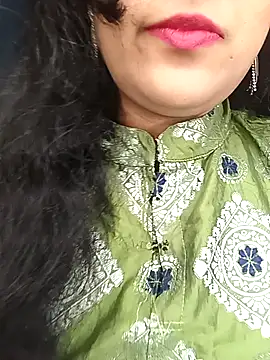 Snapshot of Deshi_bhabhi143 chatting on January 2026 06:51:02 AM Deshi bhabhi143 online show from January 2026 06:51:02 AM