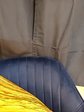 Snapshot of Deshi_bhabhi143 chatting on January 2026 06:29:01 AM Deshi bhabhi143 online show from January 2026 06:29:01 AM