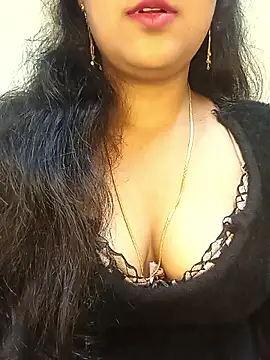 Snapshot of Deshi_bhabhi143 chatting on February 2026 06:30:02 AM Deshi bhabhi143 online show from February 2026 06:30:02 AM