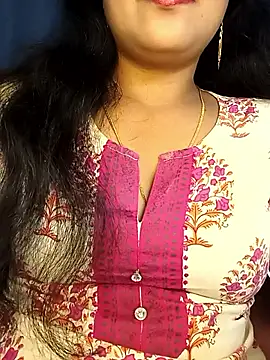 Snapshot of Deshi_bhabhi143 chatting on February 2026 06:07:01 AM Deshi bhabhi143 online show from February 2026 06:07:01 AM