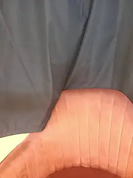 Snapshot of Deshi_bhabhi143 chatting on February 2026 05:44:01 AM Deshi bhabhi143 online show from February 2026 05:44:01 AM