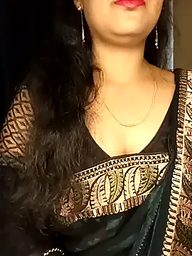 Snapshot of Deshi_bhabhi143 chatting on February 2026 07:15:02 AM Deshi bhabhi143 online show from February 2026 07:15:02 AM