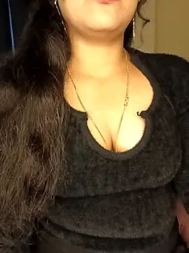 Snapshot of Deshi_bhabhi143 chatting on February 2026 06:48:02 AM Deshi bhabhi143 online show from February 2026 06:48:02 AM