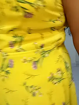 Snapshot of Deshi_bhabhi143 chatting on February 2026 06:36:02 AM Deshi bhabhi143 online show from February 2026 06:36:02 AM