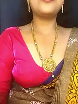 Snapshot of Deshi_bhabhi143 chatting on February 2026 09:52:02 AM Deshi bhabhi143 online show from February 2026 09:52:02 AM
