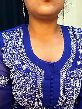 Deshi bhabhi143 online show from March 2026 06:36:02 AM
