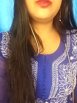 Deshi bhabhi143 online show from March 2026 04:40:02 AM