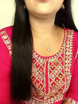 Deshi bhabhi143 online show from April 2026 06:27:01 AM