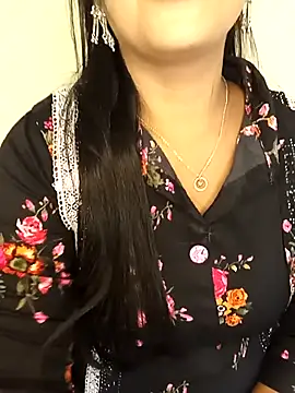 Deshi bhabhi143 online show from April 2026 06:44:02 AM