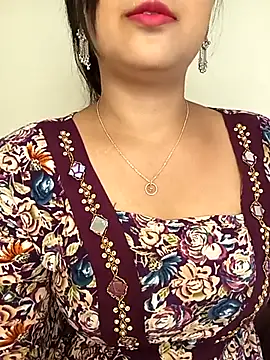 Deshi bhabhi143 online show from April 2026 06:33:02 AM