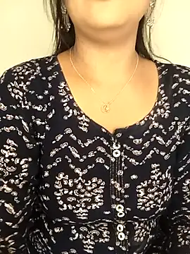 Deshi bhabhi143 online show from April 2026 11:36:02 AM