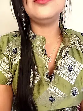 Deshi bhabhi143 online show from May 2026 05:57:02 AM