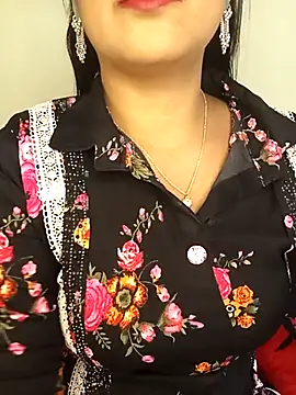 Deshi bhabhi143 online show from May 2026 05:57:02 AM