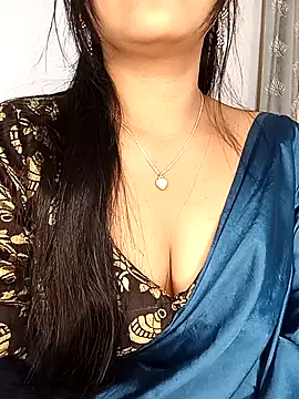Deshi bhabhi143 online show from May 2026 09:28:02 AM