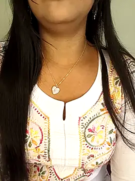 Deshi bhabhi143 online show from May 2026 05:47:01 AM
