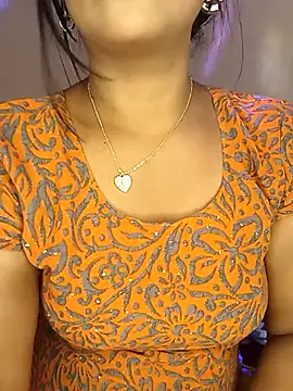 Deshi bhabhi143 online show from May 2026 05:48:01 AM