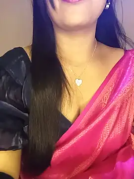 Deshi bhabhi143 online show from May 2026 11:31:02 AM