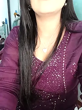 Deshi bhabhi143 online show from May 2026 06:20:01 AM