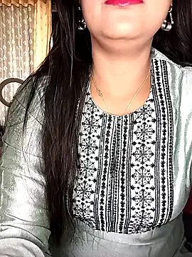 Deshi bhabhi143 online show from May 2026 06:08:01 AM