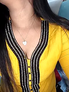 Deshi bhabhi143 online show from May 2026 05:58:01 AM