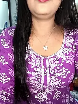 Deshi bhabhi143 online show from May 2026 06:42:01 AM