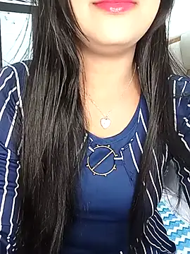 Deshi bhabhi143 online show from May 2026 06:18:02 AM