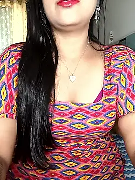 Deshi bhabhi143 online show from May 2026 05:47:01 AM