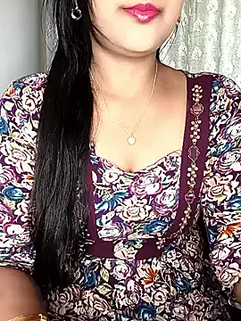 Deshi bhabhi143 online show from May 2026 06:11:02 AM