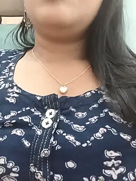 Deshi bhabhi143 online show from June 2026 06:07:02 AM