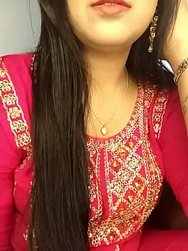 Deshi bhabhi143 online show from June 2026 06:06:01 AM