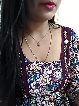 Deshi bhabhi143 online show from June 2026 06:49:01 AM