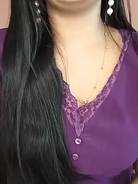 Deshi bhabhi143 online show from June 2026 07:27:02 AM