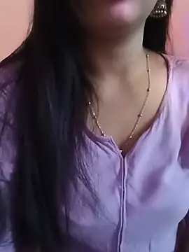 Deshi bhabhi143 online show from June 2026 08:12:02 AM